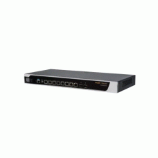 Ruijie RG-NBR6205-E Cloud Managed Security Router